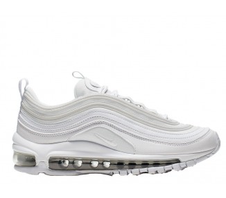 Buty Damskie Nike Air Max 921522-104