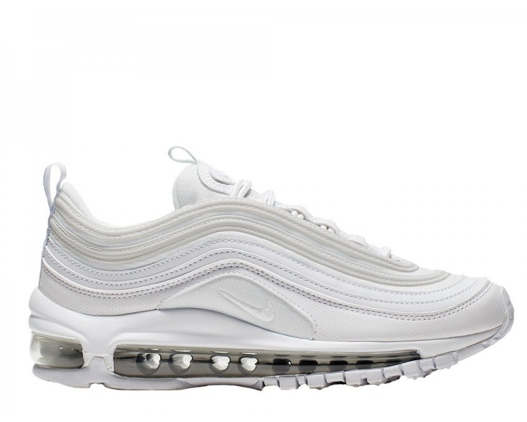Buty Damskie Nike Air Max 921522-104