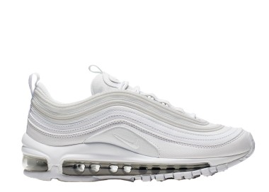 Buty Damskie Nike Air Max 921522-104