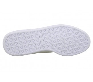 Puma Basket Heart Patent 363073-02