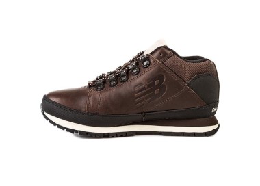 Buty Męskie NEW BALANCE H754LLB