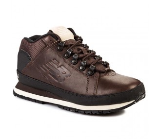 Buty Męskie NEW BALANCE H754LLB
