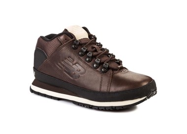 Buty Męskie NEW BALANCE H754LLB