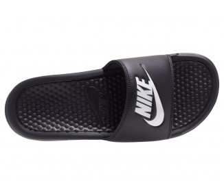 KLAPKI DAMSKIE NIKE BENASSI 343881-015