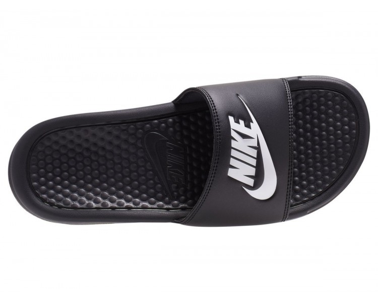 KLAPKI DAMSKIE NIKE BENASSI 343881-015