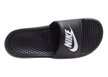 KLAPKI DAMSKIE NIKE BENASSI 343881-015