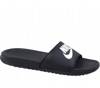 KLAPKI DAMSKIE NIKE BENASSI 343881-015