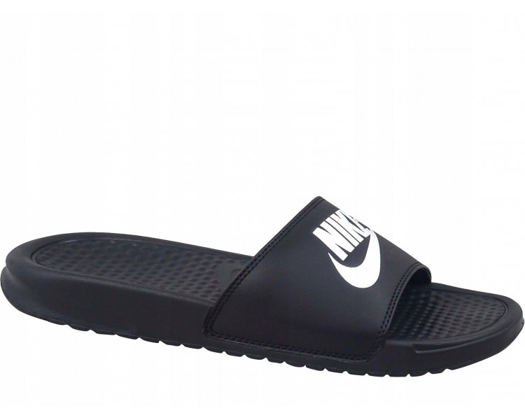 KLAPKI DAMSKIE NIKE BENASSI 343881-015
