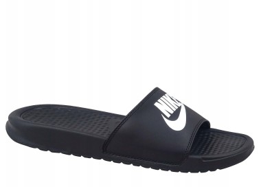 KLAPKI DAMSKIE NIKE BENASSI 343881-015