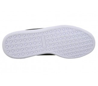 Puma Basket Heart Patent 363073-01