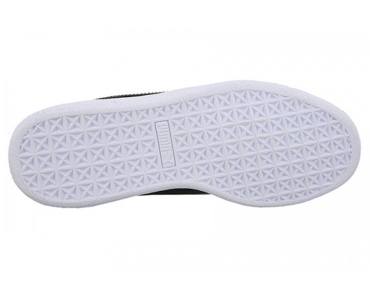 Puma Basket Heart Patent 363073-01