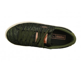 Puma Basket Platform Vr 364092-01