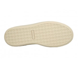 Puma Basket Platform Vr 364092-01