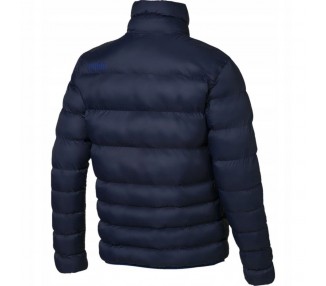 Kurtka Męska Puma  851618-06