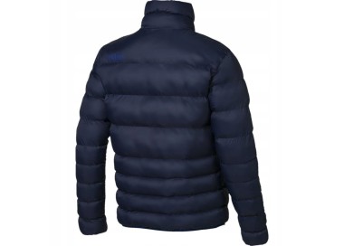 Kurtka Męska Puma  851618-06