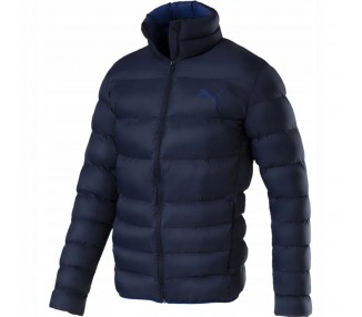 Kurtka Męska Puma  851618-06