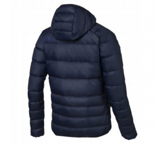 Kurtka Męska Puma 851621-06