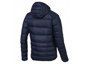 Kurtka Męska Puma 851621-06