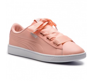 PUMA Vikky V2 Ribbon Core 369114-04