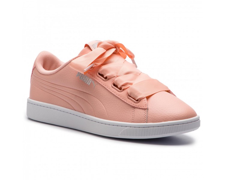 PUMA Vikky V2 Ribbon Core 369114-04