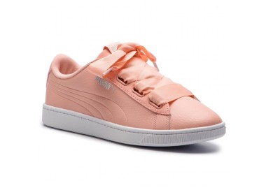 PUMA Vikky V2 Ribbon Core 369114-04