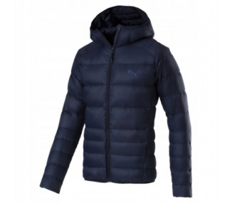 Kurtka Męska Puma 851621-06