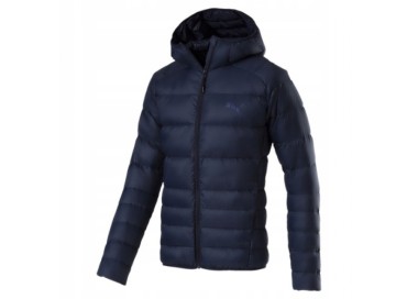 Kurtka Męska Puma 851621-06