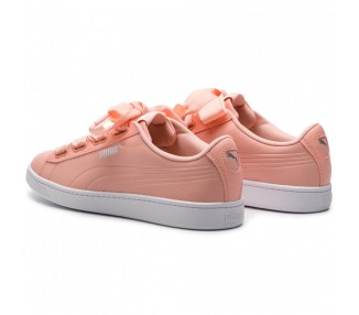 PUMA Vikky V2 Ribbon Core 369114-04