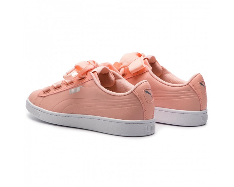 PUMA Vikky V2 Ribbon Core 369114-04