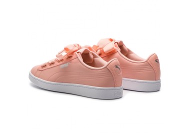 PUMA Vikky V2 Ribbon Core 369114-04