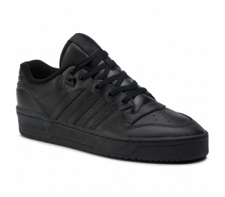 BUTY ADIDAS Rivalry Low EF8730