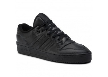 BUTY ADIDAS Rivalry Low EF8730