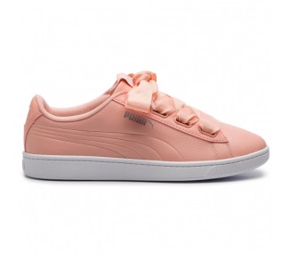 PUMA Vikky V2 Ribbon Core 369114-04