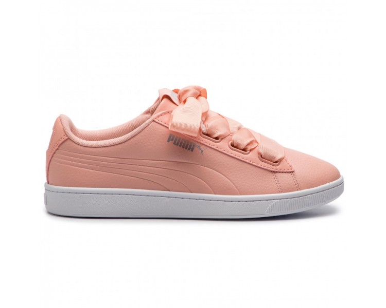PUMA Vikky V2 Ribbon Core 369114-04