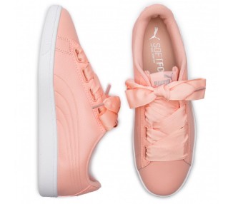PUMA Vikky V2 Ribbon Core 369114-04