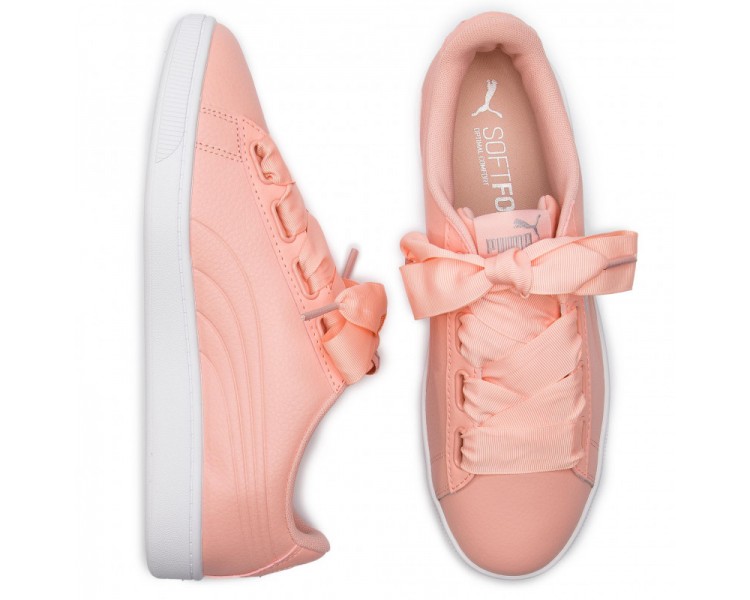 PUMA Vikky V2 Ribbon Core 369114-04