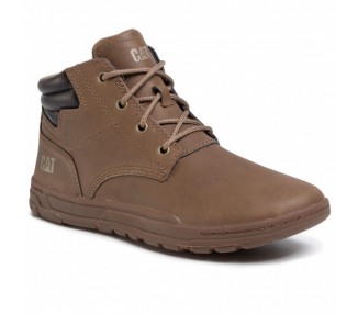 BUTY MĘSKIE CATERPILLAR P723514