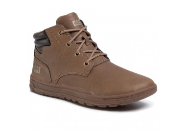 BUTY MĘSKIE CATERPILLAR P723514