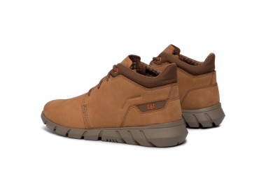 BUTY MĘSKIE CATERPILLAR P723517