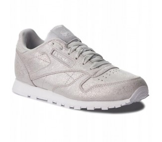 Reebok Classic Leather CN5581