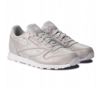 Reebok Classic Leather CN5581