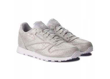 Reebok Classic Leather CN5581