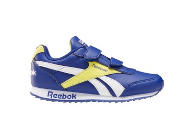 Buty Reebok Royal Cljog   H67906