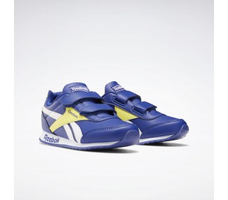 Buty Reebok Royal Cljog   H67906