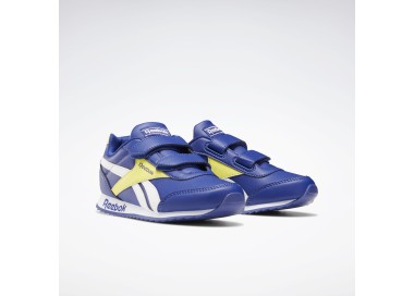 Buty Reebok Royal Cljog   H67906