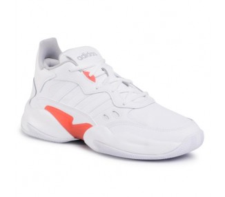 BUTY MĘSKIE ADIDAS STREETSPIRIT FW3468