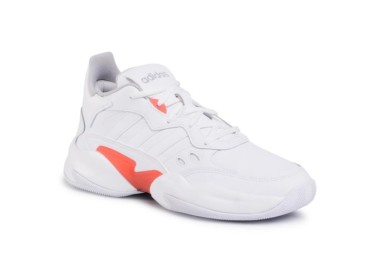 BUTY MĘSKIE ADIDAS STREETSPIRIT FW3468