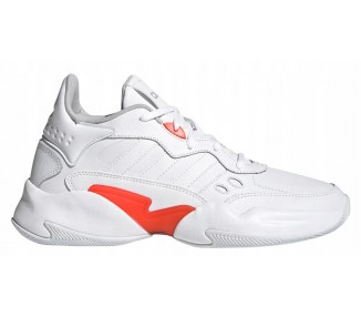 BUTY MĘSKIE ADIDAS STREETSPIRIT FW3468