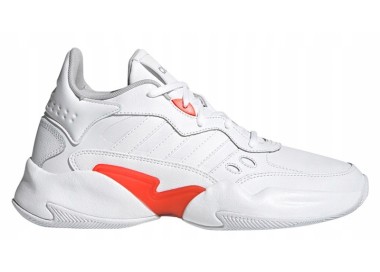 BUTY MĘSKIE ADIDAS STREETSPIRIT FW3468