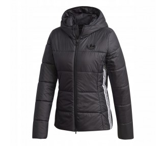 Kurtka Damska Adidas GD2507